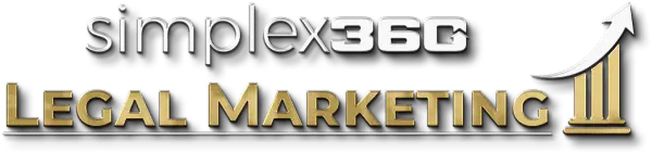 Simplex360 Legal Marketing