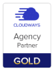 cloudways agency partner